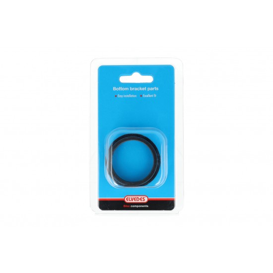 Elvedes Replacement Ring for Twist Fit Bottom Bracket – 2024135