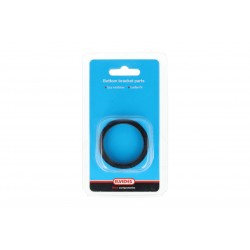 Elvedes Replacement Ring for Twist Fit Bottom Bracket – 2024136