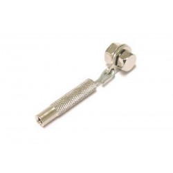Elvedes ELV4545 Universal Sturmey Archer Anchorages 15