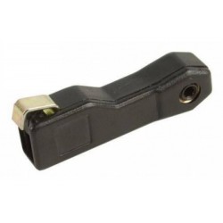 Elvedes ELV5050 Tensioners to fit SRAM T3 – 1.5mm 10
