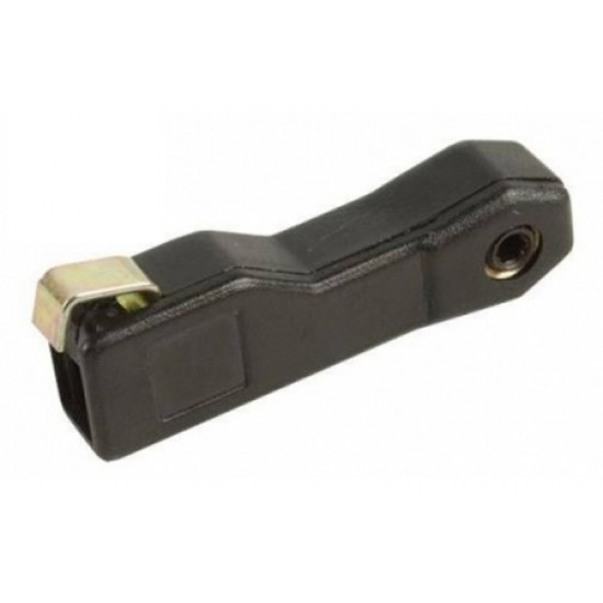 Elvedes ELV5050 Tensioners to fit SRAM T3 – 1.5mm 10