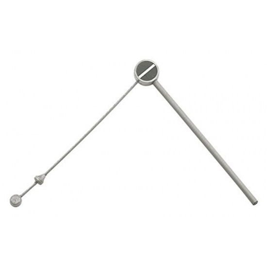Elvedes ELV6482/73 Cantilever Link Wires – 73mm 10 Elvedes ELV6482/73 Cantilever Link Wires – 73mm 10