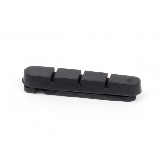 Elvedes 6810 Replacement Road Pads – Shimano Pr