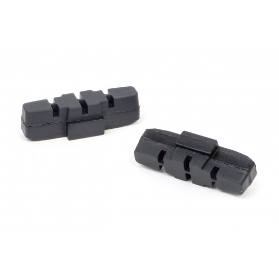 Elvedes 6814 Power Pads for Magura Pr