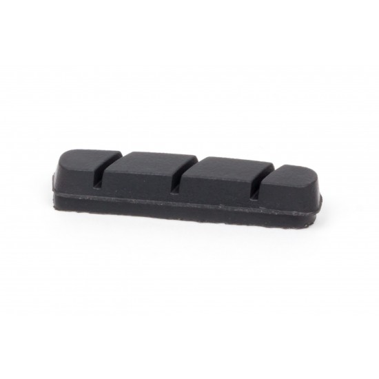 Elvedes 6822 Replacement Road Pads – Campag. Pr