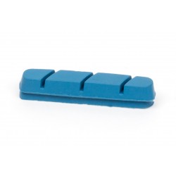 Elvedes 6826 Replacement Road Pads – Campag. For CARBON Pr