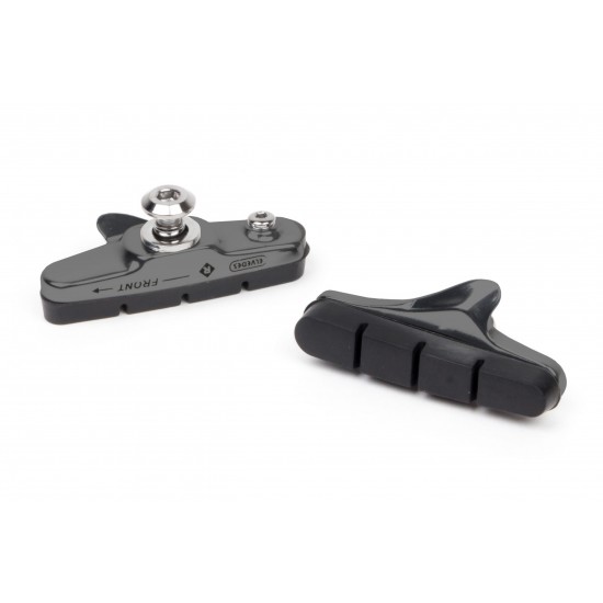 Elvedes 6847 Cartridge Road Pads – Shimano Pr Elvedes 6847 Cartridge Road Pads – Shimano Pr