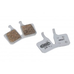 Elvedes 6902T Super Soft Disc Brake Pads – Magura Pr Elvedes 6902T Super Soft Disc Brake Pads – Magura Pr