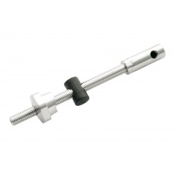 Elvedes ELV9009 Universal Drumbrake Adjusters – M4.5 10