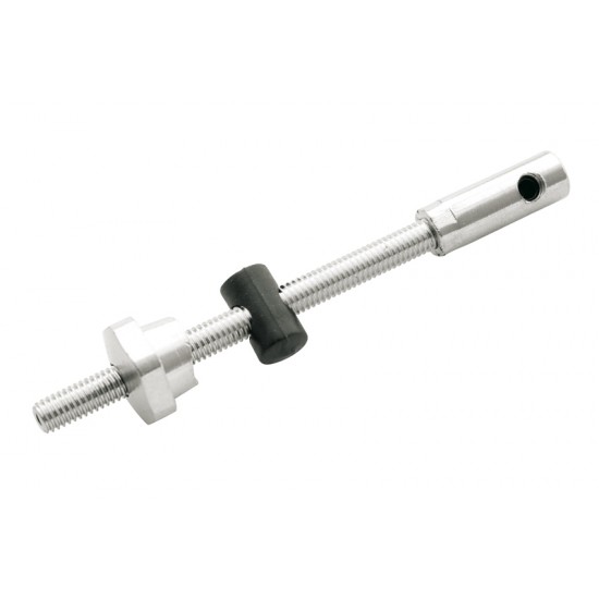 Elvedes ELV9009 Universal Drumbrake Adjusters – M4.5 10 Elvedes ELV9009 Universal Drumbrake Adjusters – M4.5 10