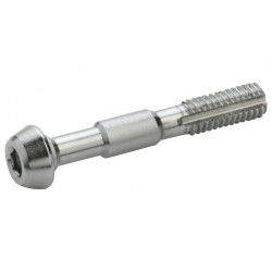 Elvedes Banjo Bolts for Shimano – CP2012103 2