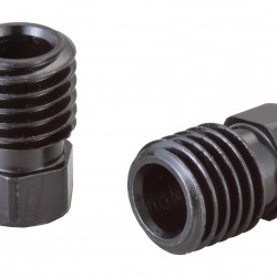 Elvedes Compression Bolts M9×1.25 for Magura – CP2017095 2 Elvedes Compression Bolts M9×1.25 for Magura – CP2017095 2