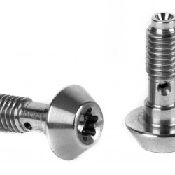 Elvedes Banjo Bolts for Magura – CP2019115 2 Elvedes Banjo Bolts for Magura – CP2019115 2