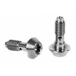Elvedes Banjo Bolts for Magura – CP2019115 2