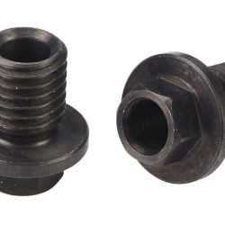 Elvedes Compression Bolt M9×1.25 for Shimano – ELV2019116 2 Elvedes Compression Bolt M9×1.25 for Shimano – ELV2019116 2