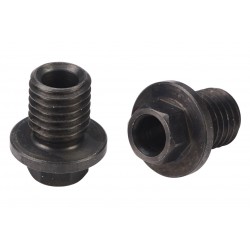 Elvedes Compression Bolt M9×1.25 for Shimano – ELV2019116 2