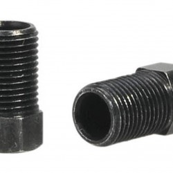 Elvedes Compression Bolts M8×0.75 for 5.0mm Hose – CP2024067 2 Elvedes Compression Bolts M8×0.75 for 5.0mm Hose – CP2024067 2