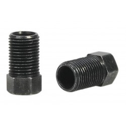 Elvedes Compression Bolts M8×0.75 for 5.0mm Hose – CP2024067 2