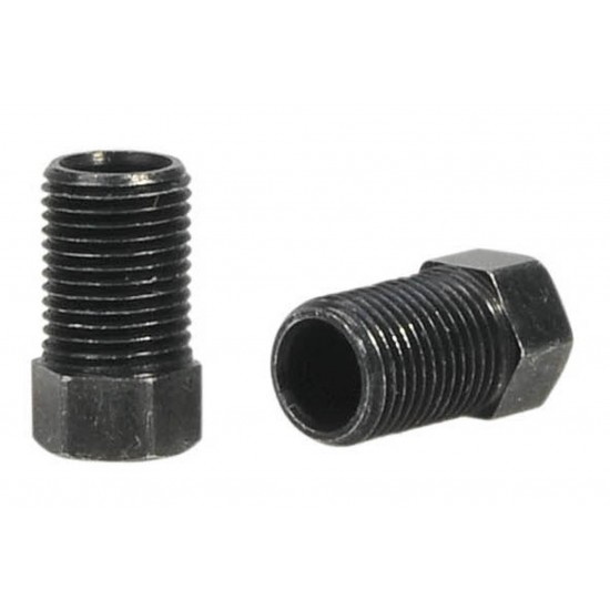 Elvedes Compression Bolts M8×0.75 for 5.0mm Hose – CP2024067 2 Elvedes Compression Bolts M8×0.75 for 5.0mm Hose – CP2024067 2