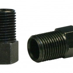 Elvedes Compression Bolts M8×0.75 for 5.5mm Hose – CP2024068 2 Elvedes Compression Bolts M8×0.75 for 5.5mm Hose – CP2024068 2
