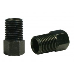 Elvedes Compression Bolts M8×0.75 for 5.5mm Hose – CP2024068 2