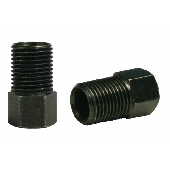 Elvedes Compression Bolts M8×0.75 for 5.5mm Hose – CP2024068 2 Elvedes Compression Bolts M8×0.75 for 5.5mm Hose – CP2024068 2