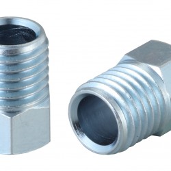 Elvedes Compression Bolts M8×1 for Formula – CP2024104 2 Elvedes Compression Bolts M8×1 for Formula – CP2024104 2
