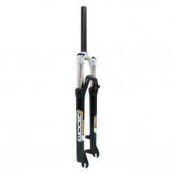 Zoom CH-530AMS 26″ Suspension Forks – 1 1/8″ A-Head – Black Zoom CH-530AMS 26″ Suspension Forks – 1 1/8″ A-Head – Black