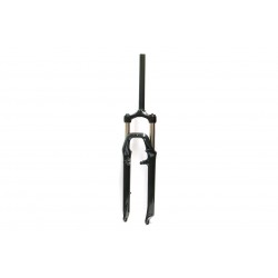 Zoom CH-565AMS 27.5″ Suspension Forks – 1 1/8″ A-Head – Black Zoom CH-565AMS 27.5″ Suspension Forks – 1 1/8″ A-Head – Black