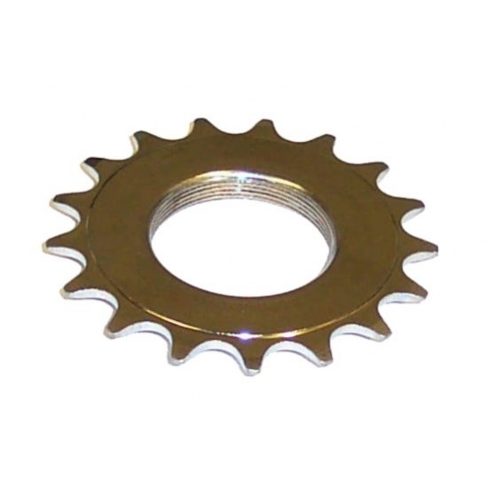 CD 1/8″ Fixed Sprocket – 20T CD 1/8″ Fixed Sprocket – 20T