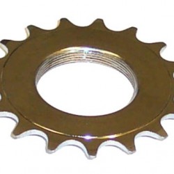 CD 3/32″ Fixed Sprocket – 12T CD 3/32″ Fixed Sprocket – 12T