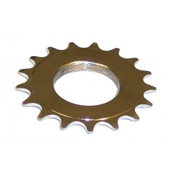 CD 3/32″ Fixed Sprocket – 12T CD 3/32″ Fixed Sprocket – 12T