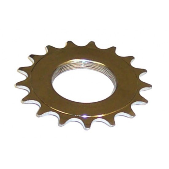 CD 3/32″ Fixed Sprocket – 12T CD 3/32″ Fixed Sprocket – 12T