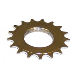 CD 3/32″ Fixed Sprocket – 14T CD 3/32″ Fixed Sprocket – 14T
