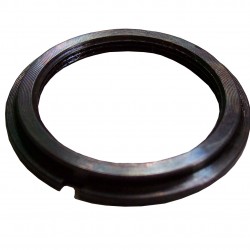 CD Fixed Sprocket Lockring