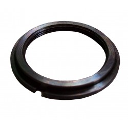 CD Fixed Sprocket Lockring