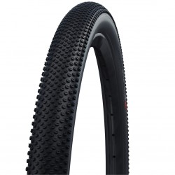 Schwalbe 27.5 x 2.25 57-584 G-ONE Allround DD Folding PL Tyre Schwalbe 27.5 x 2.25 57-584 G-ONE Allround DD Folding PL Tyre