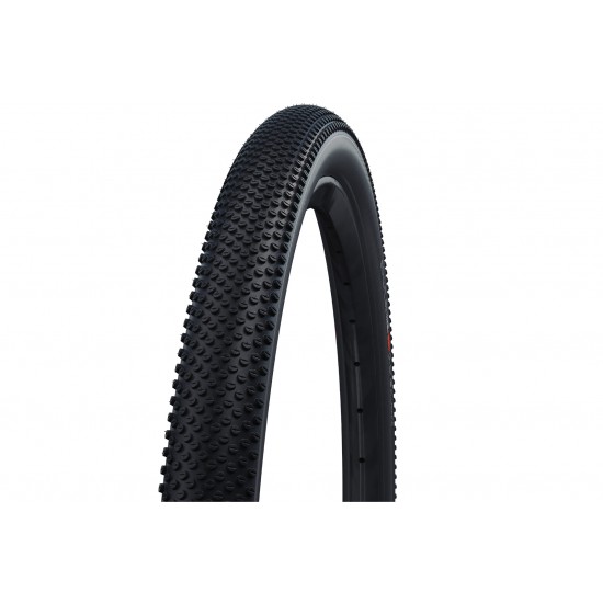 Schwalbe 27.5 x 2.25 57-584 G-ONE Allround DD Folding PL Tyre Schwalbe 27.5 x 2.25 57-584 G-ONE Allround DD Folding PL Tyre