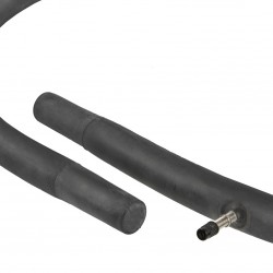 GAADI 26 x 1.60-1.75 40/47-559 Two-End Inner Tube-Schrader GAADI 26 x 1.60-1.75 40/47-559 Two-End Inner Tube-Schrader