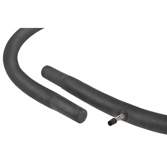 GAADI 26 x 1.60-1.75 40/47-559 Two-End Inner Tube-Schrader GAADI 26 x 1.60-1.75 40/47-559 Two-End Inner Tube-Schrader