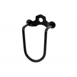 CD ATB Derailleur Protector – Black LONG
