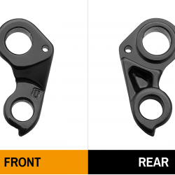 Union Gear Hanger GH-303 – Cannondale Union Gear Hanger GH-303 – Cannondale