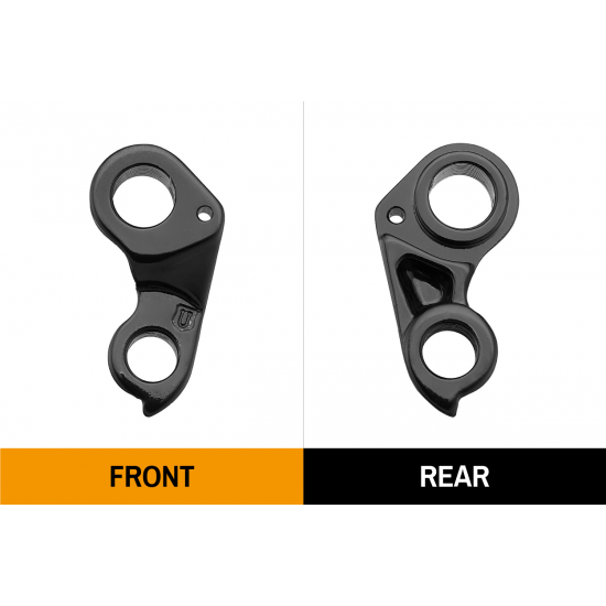 Union Gear Hanger GH-303 – Cannondale