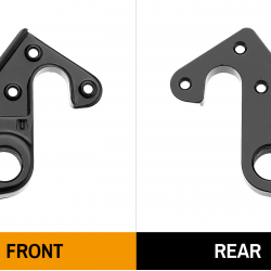 Union Gear Hanger GH-305 – Canyon Union Gear Hanger GH-305 – Canyon