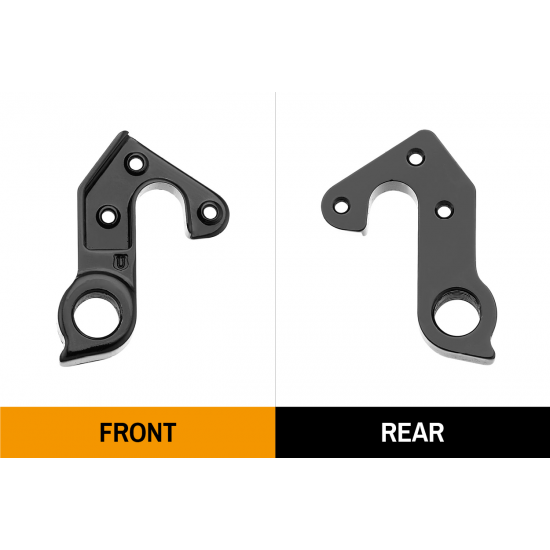 Union Gear Hanger GH-305 – Canyon Union Gear Hanger GH-305 – Canyon