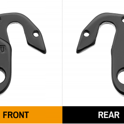 Union Gear Hanger GH-306 – Haibike Union Gear Hanger GH-306 – Haibike
