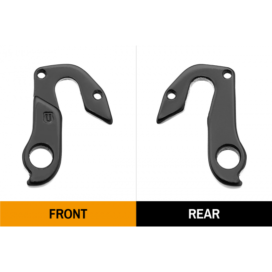 Union Gear Hanger GH-306 – Haibike Union Gear Hanger GH-306 – Haibike