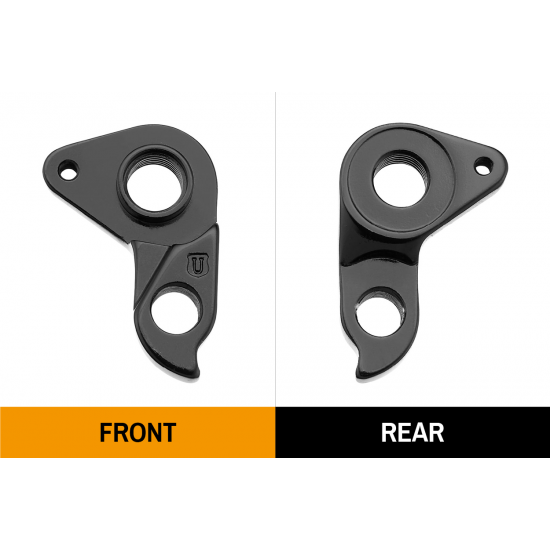 Union Gear Hanger GH-307 – Stevens Union Gear Hanger GH-307 – Stevens