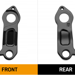 Union Gear Hanger GH-309 – Focus Union Gear Hanger GH-309 – Focus