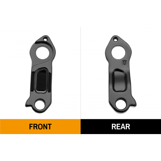 Union Gear Hanger GH-309 – Focus Union Gear Hanger GH-309 – Focus